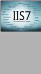 Mobile Screenshot of climateam.gr