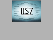 Tablet Screenshot of climateam.gr